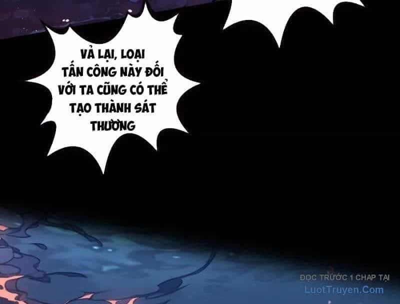 Thành Thần Bắt Đầu Từ Một Hồ Nước - Chương 20 - ảnh 5
