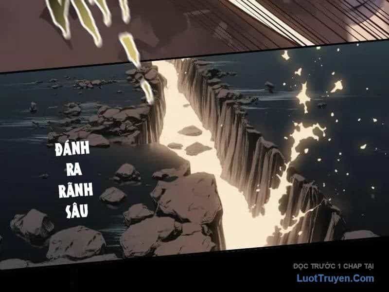 Thành Thần Bắt Đầu Từ Một Hồ Nước - Chương 20 - ảnh 53