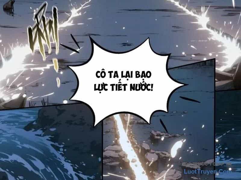 Thành Thần Bắt Đầu Từ Một Hồ Nước - Chương 20 - ảnh 55