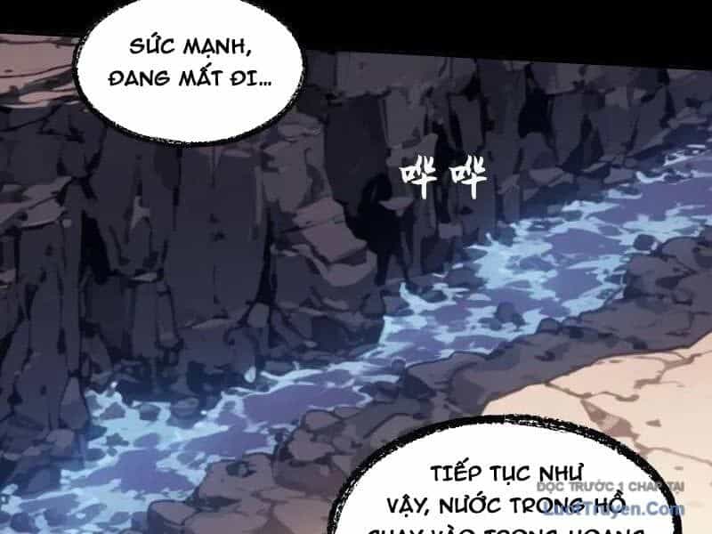 Thành Thần Bắt Đầu Từ Một Hồ Nước - Chương 20 - ảnh 57