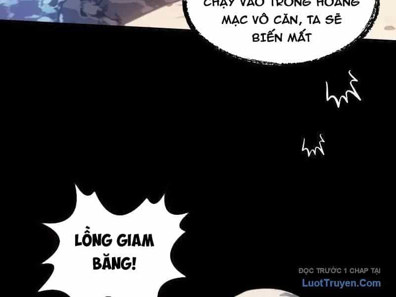 Thành Thần Bắt Đầu Từ Một Hồ Nước - Chương 20 - ảnh 58