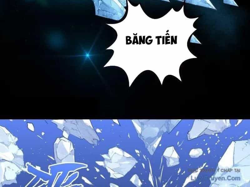 Thành Thần Bắt Đầu Từ Một Hồ Nước - Chương 20 - ảnh 61