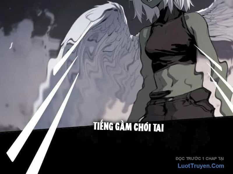 Thành Thần Bắt Đầu Từ Một Hồ Nước - Chương 20 - ảnh 66
