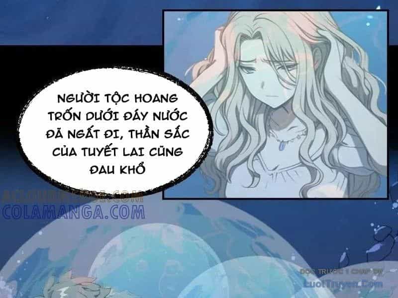 Thành Thần Bắt Đầu Từ Một Hồ Nước - Chương 20 - ảnh 68