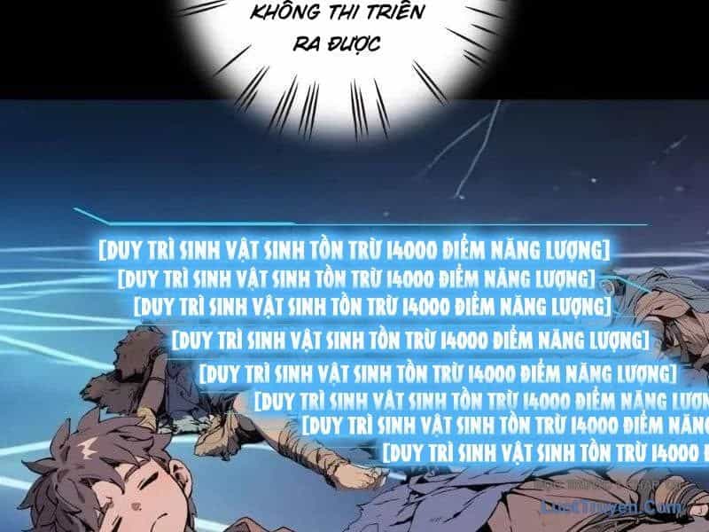 Thành Thần Bắt Đầu Từ Một Hồ Nước - Chương 20 - ảnh 72