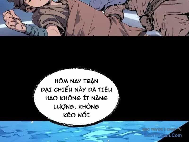 Thành Thần Bắt Đầu Từ Một Hồ Nước - Chương 20 - ảnh 73