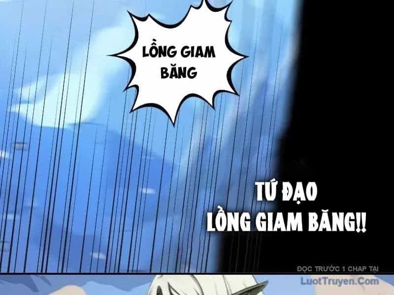 Thành Thần Bắt Đầu Từ Một Hồ Nước - Chương 20 - ảnh 75