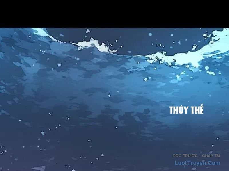Thành Thần Bắt Đầu Từ Một Hồ Nước - Chương 20 - ảnh 81