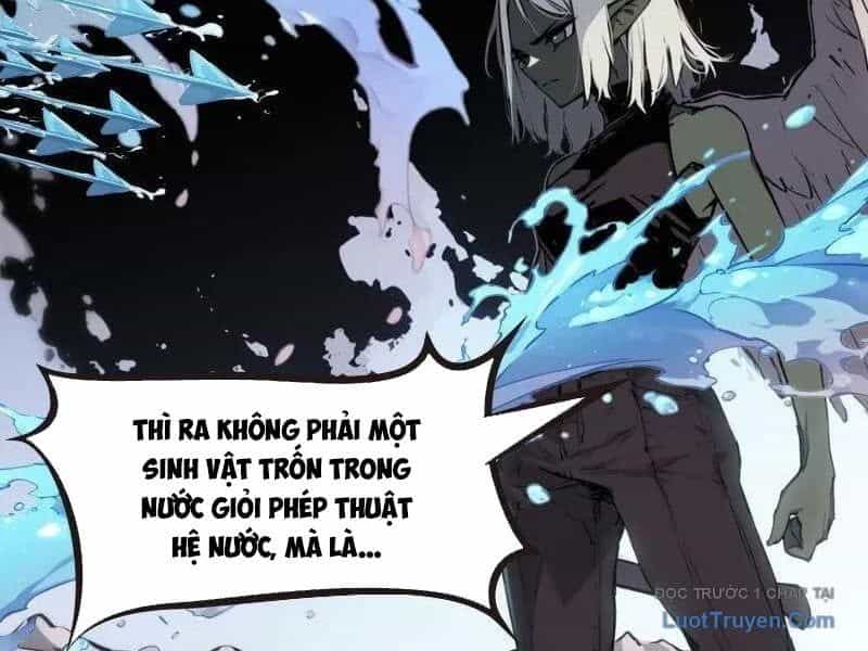 Thành Thần Bắt Đầu Từ Một Hồ Nước - Chương 20 - ảnh 83