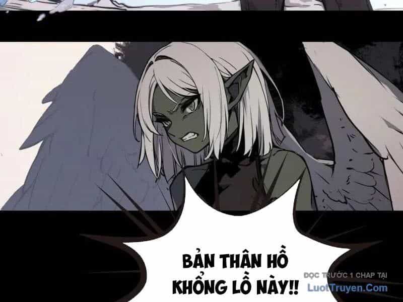 Thành Thần Bắt Đầu Từ Một Hồ Nước - Chương 20 - ảnh 84
