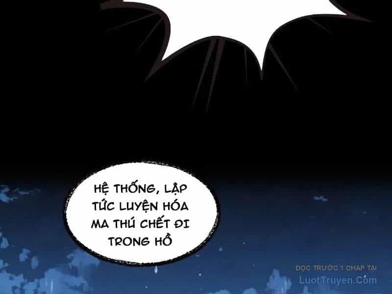 Thành Thần Bắt Đầu Từ Một Hồ Nước - Chương 20 - ảnh 85