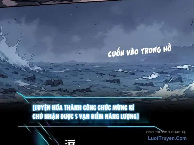 Thành Thần Bắt Đầu Từ Một Hồ Nước - Chương 20 - ảnh 93