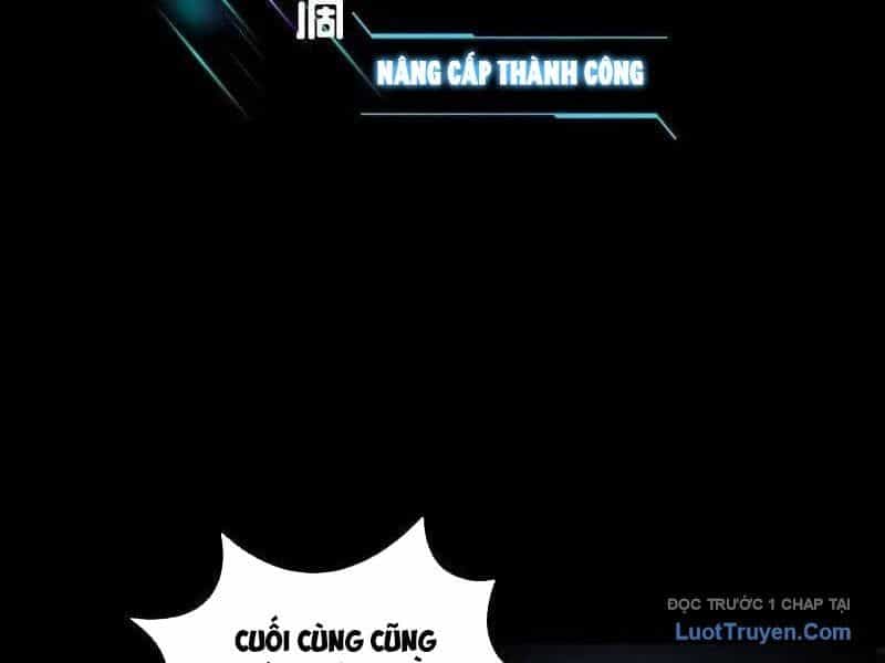 Thành Thần Bắt Đầu Từ Một Hồ Nước - Chương 20 - ảnh 94