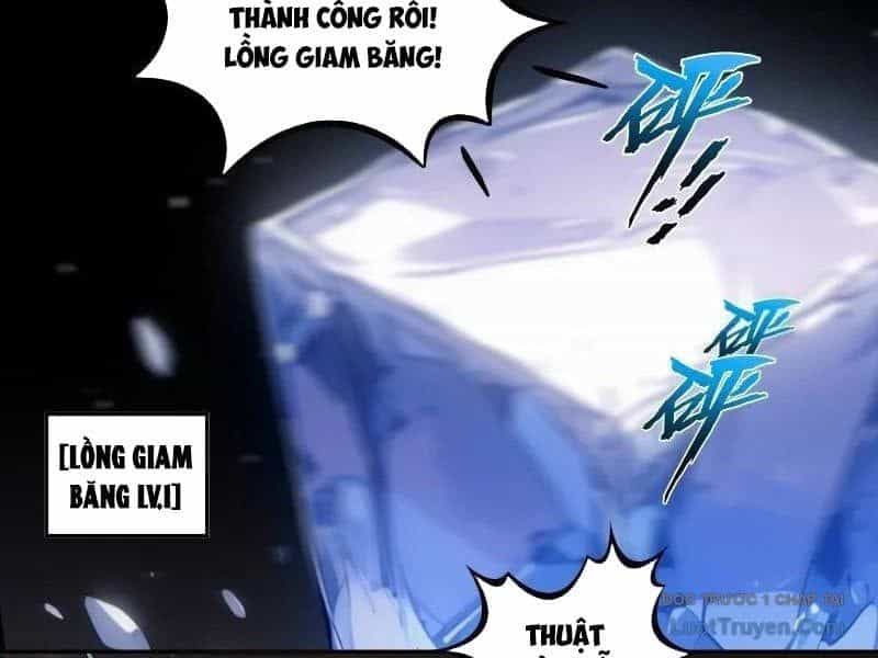 Thành Thần Bắt Đầu Từ Một Hồ Nước - Chương 20 - ảnh 95