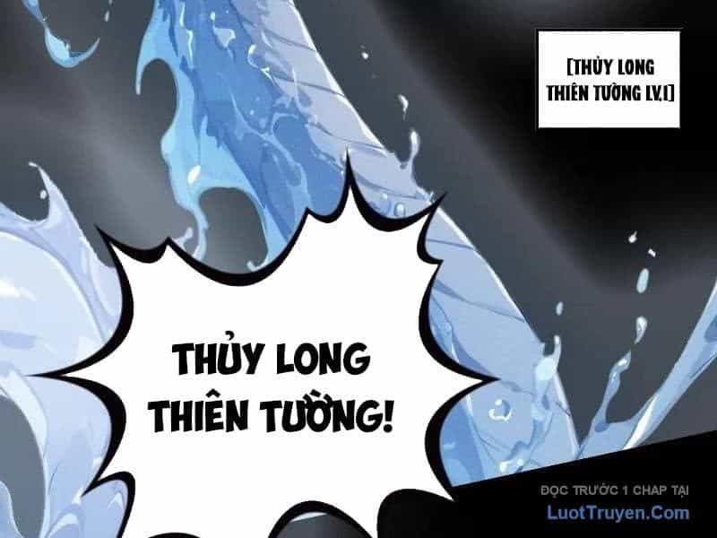 Thành Thần Bắt Đầu Từ Một Hồ Nước - Chương 20 - ảnh 99