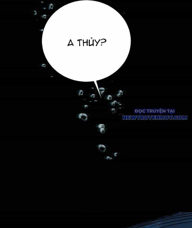 Thành Thần Bắt Đầu Từ Thủy Hầu Tử - Chương 1 - ảnh 105