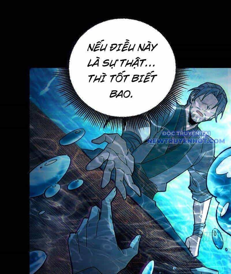 Thành Thần Bắt Đầu Từ Thủy Hầu Tử - Chương 1 - ảnh 110