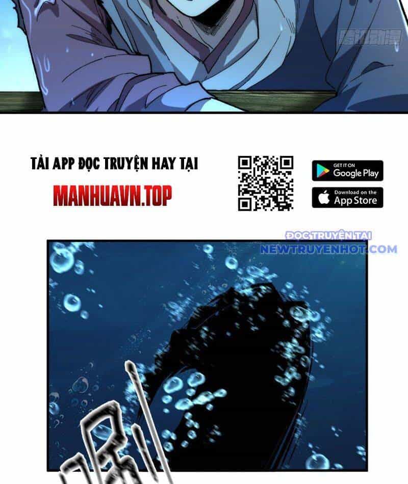 Thành Thần Bắt Đầu Từ Thủy Hầu Tử - Chương 1 - ảnh 118
