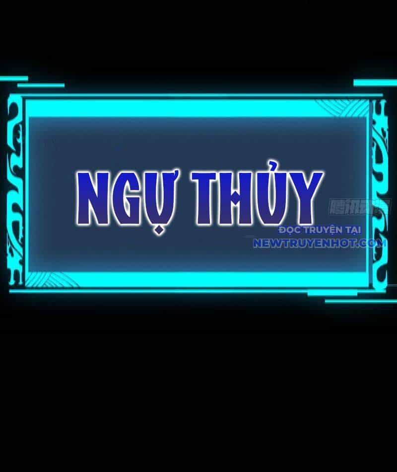Thành Thần Bắt Đầu Từ Thủy Hầu Tử - Chương 1 - ảnh 144