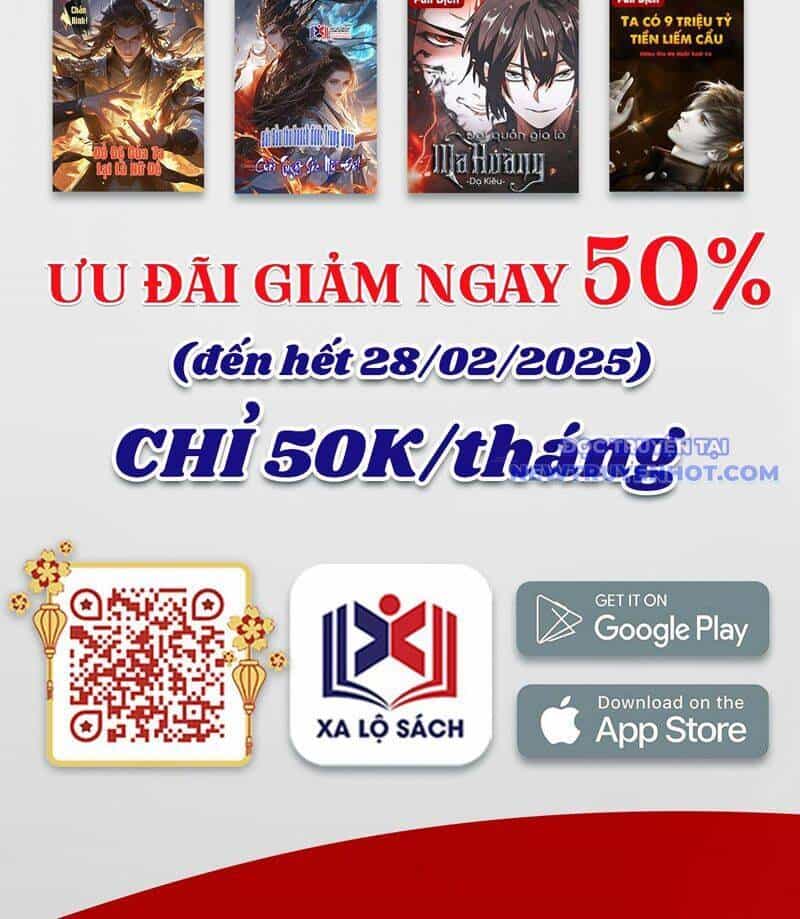 Thành Thần Bắt Đầu Từ Thủy Hầu Tử - Chương 1 - ảnh 146