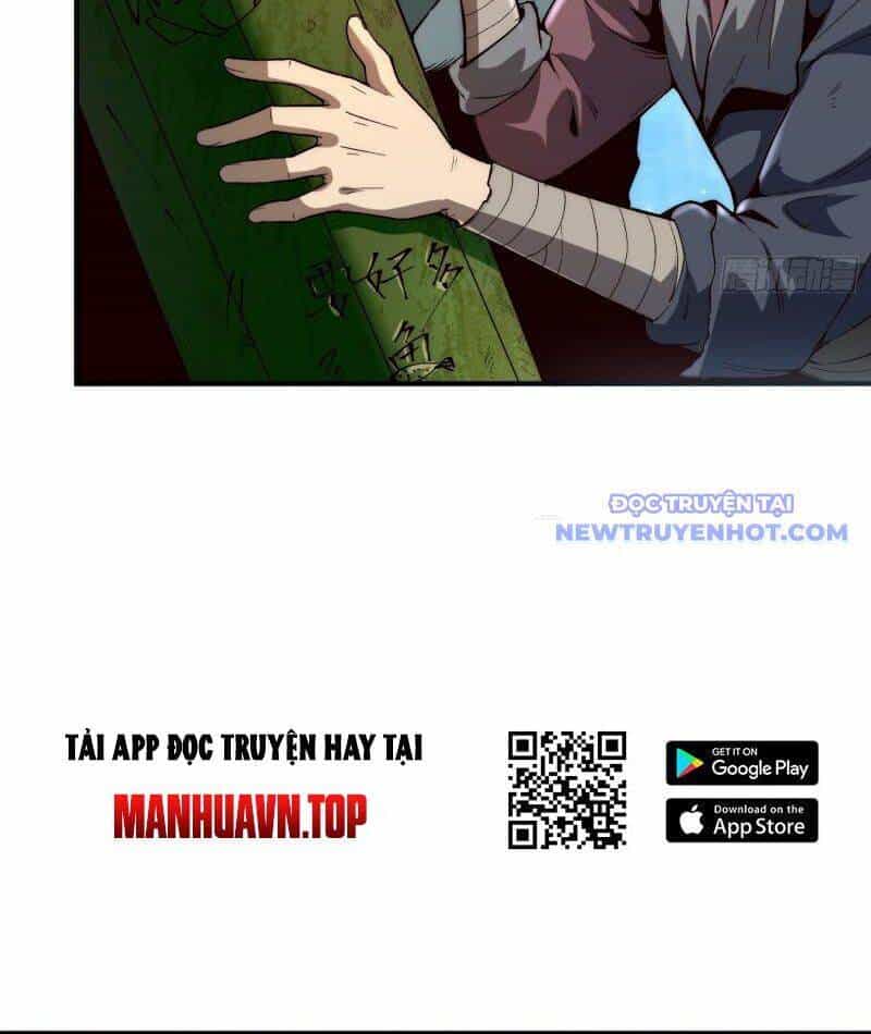 Thành Thần Bắt Đầu Từ Thủy Hầu Tử - Chương 1 - ảnh 24