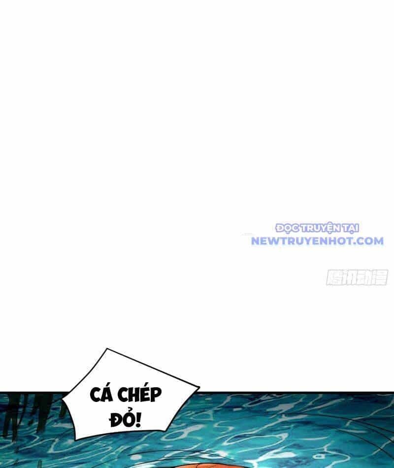Thành Thần Bắt Đầu Từ Thủy Hầu Tử - Chương 1 - ảnh 28