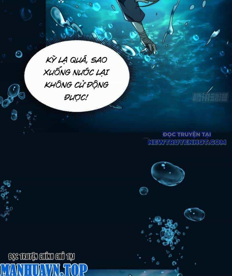 Thành Thần Bắt Đầu Từ Thủy Hầu Tử - Chương 1 - ảnh 35
