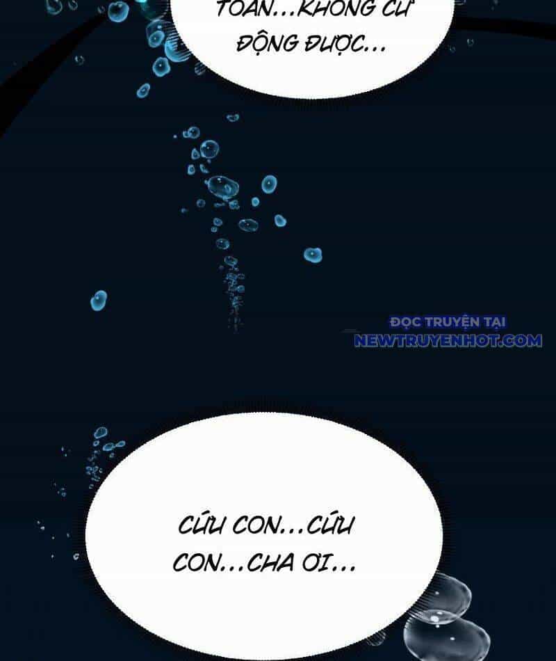 Thành Thần Bắt Đầu Từ Thủy Hầu Tử - Chương 1 - ảnh 37
