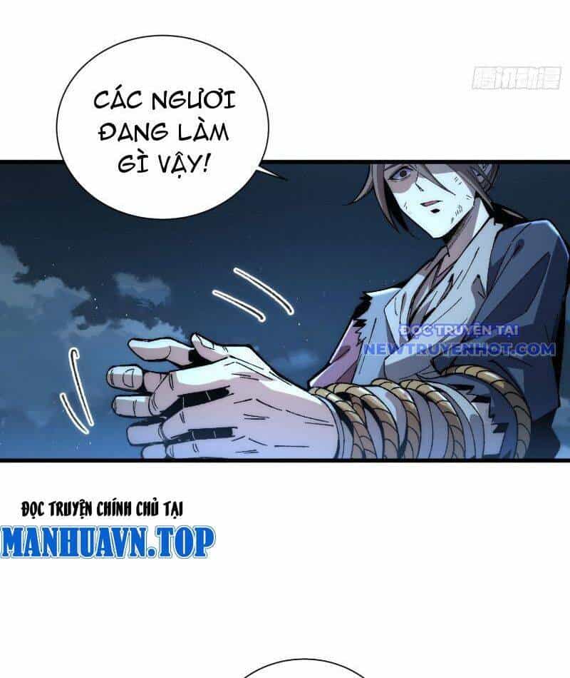 Thành Thần Bắt Đầu Từ Thủy Hầu Tử - Chương 1 - ảnh 46