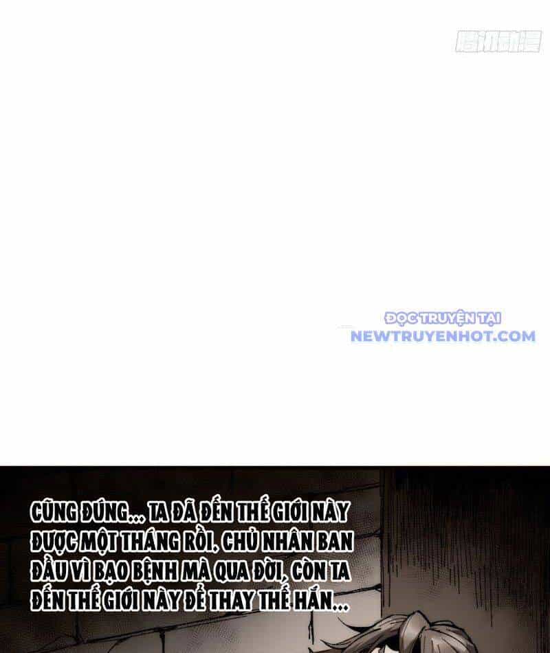 Thành Thần Bắt Đầu Từ Thủy Hầu Tử - Chương 1 - ảnh 53