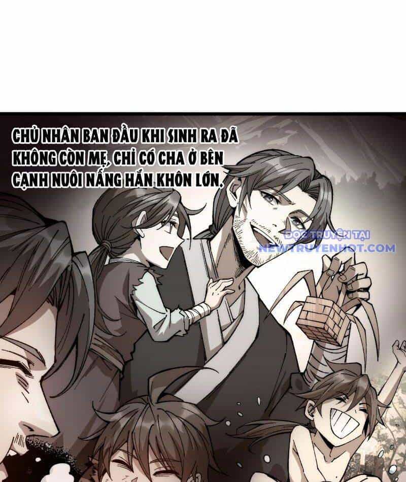 Thành Thần Bắt Đầu Từ Thủy Hầu Tử - Chương 1 - ảnh 55