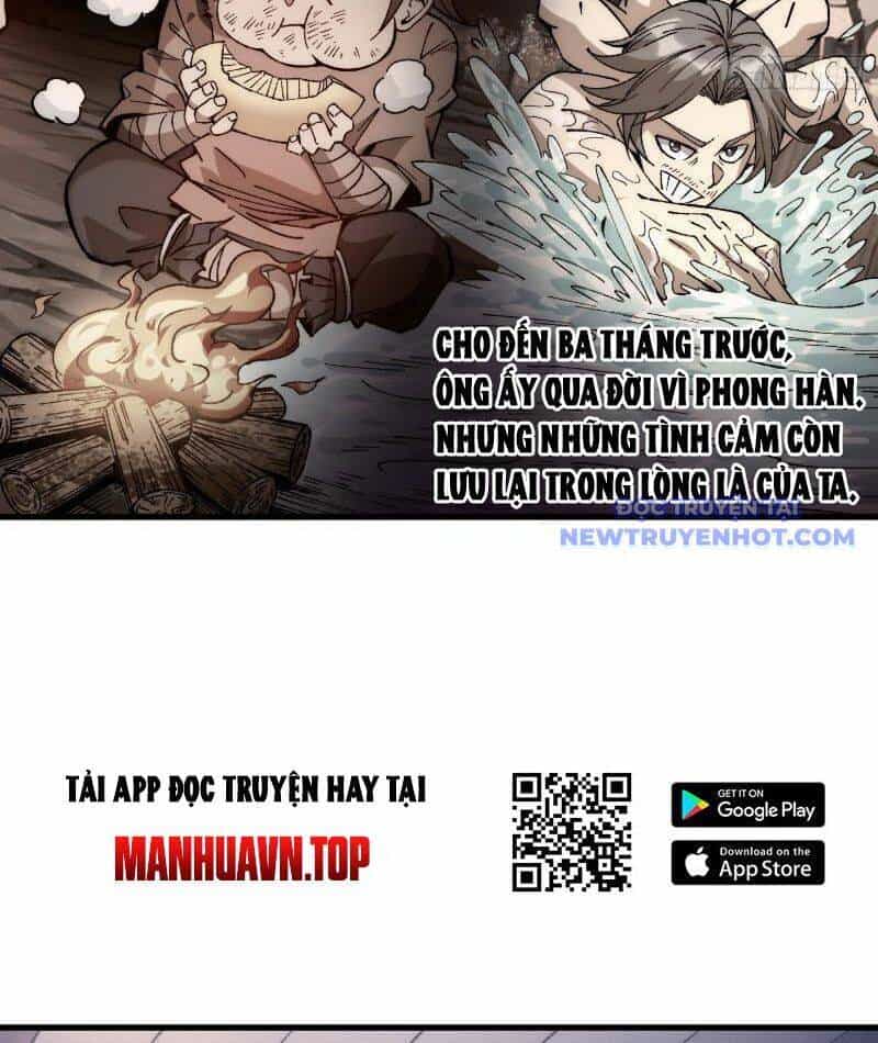 Thành Thần Bắt Đầu Từ Thủy Hầu Tử - Chương 1 - ảnh 56