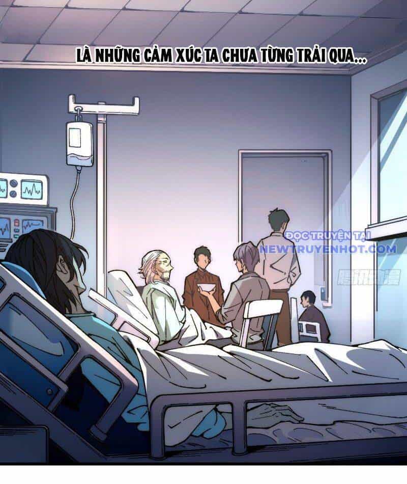 Thành Thần Bắt Đầu Từ Thủy Hầu Tử - Chương 1 - ảnh 57