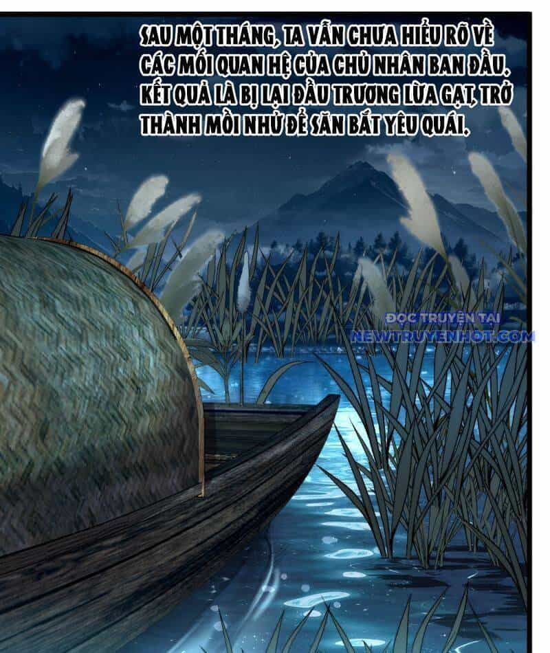 Thành Thần Bắt Đầu Từ Thủy Hầu Tử - Chương 1 - ảnh 59