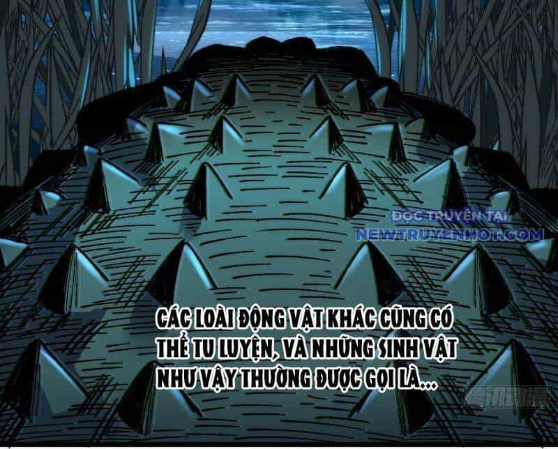 Thành Thần Bắt Đầu Từ Thủy Hầu Tử - Chương 1 - ảnh 64