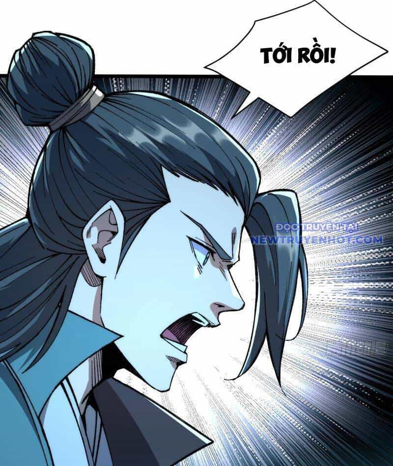 Thành Thần Bắt Đầu Từ Thủy Hầu Tử - Chương 1 - ảnh 65
