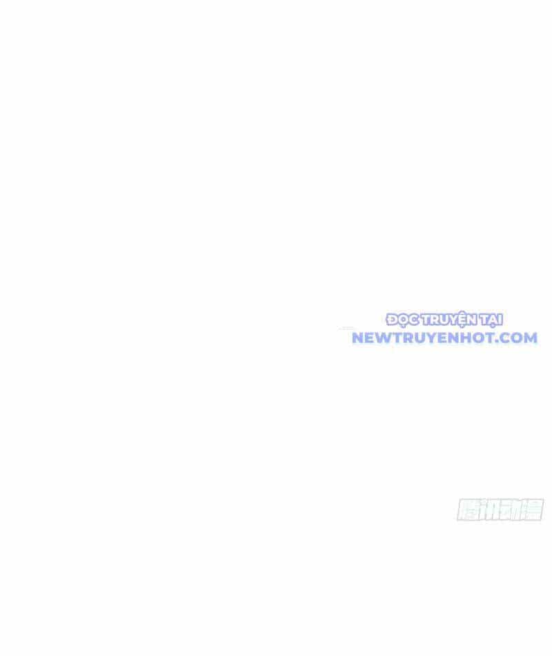 Thành Thần Bắt Đầu Từ Thủy Hầu Tử - Chương 1 - ảnh 69