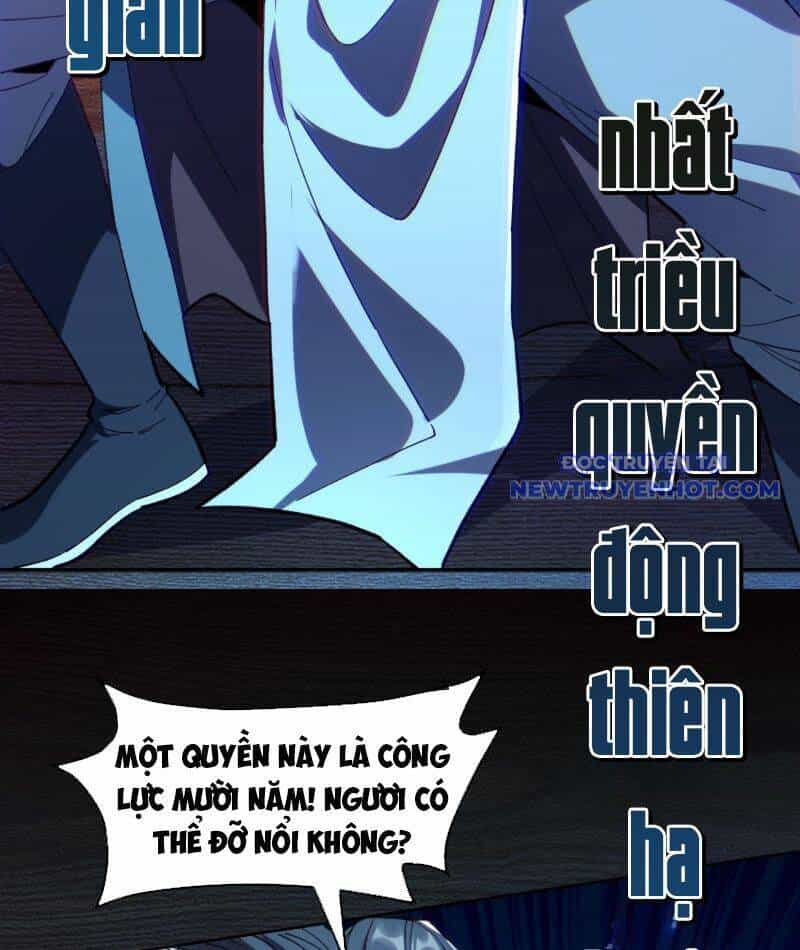 Thành Thần Bắt Đầu Từ Thủy Hầu Tử - Chương 1 - ảnh 81
