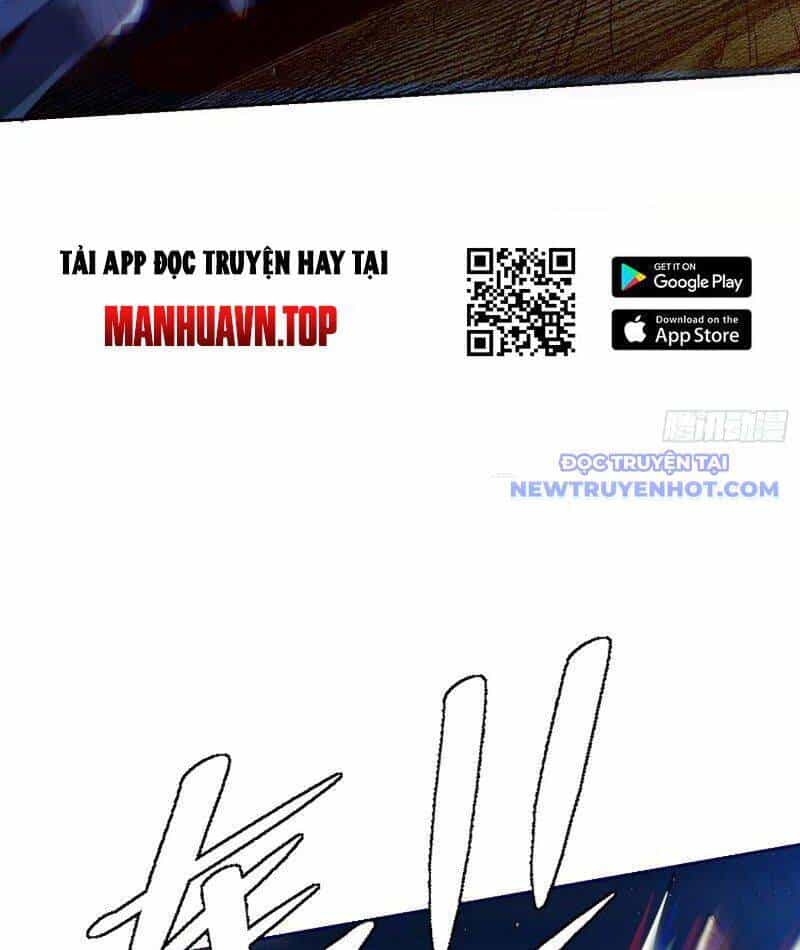 Thành Thần Bắt Đầu Từ Thủy Hầu Tử - Chương 1 - ảnh 85