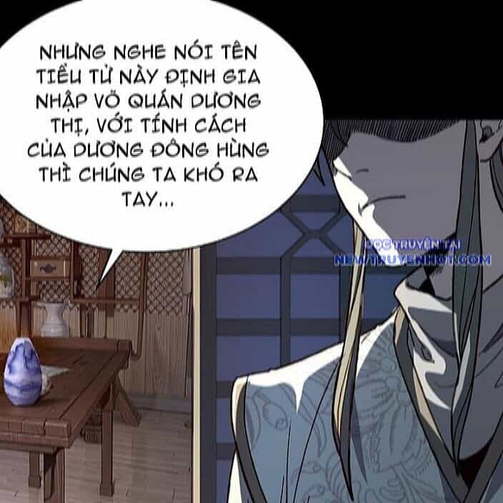 Thành Thần Bắt Đầu Từ Thủy Hầu Tử - Chương 11 - ảnh 10