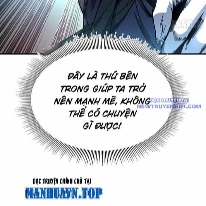 Thành Thần Bắt Đầu Từ Thủy Hầu Tử - Chương 11 - ảnh 101