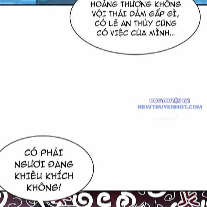 Thành Thần Bắt Đầu Từ Thủy Hầu Tử - Chương 11 - ảnh 105