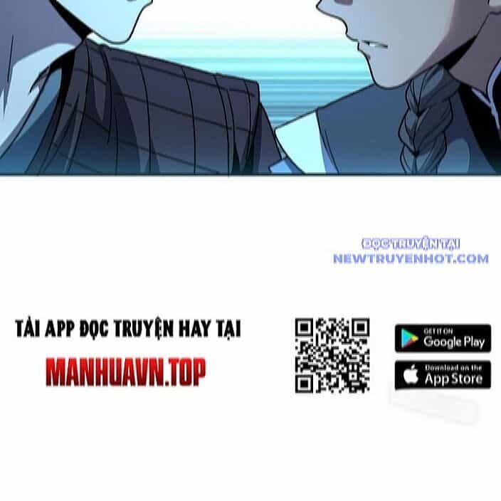 Thành Thần Bắt Đầu Từ Thủy Hầu Tử - Chương 11 - ảnh 109