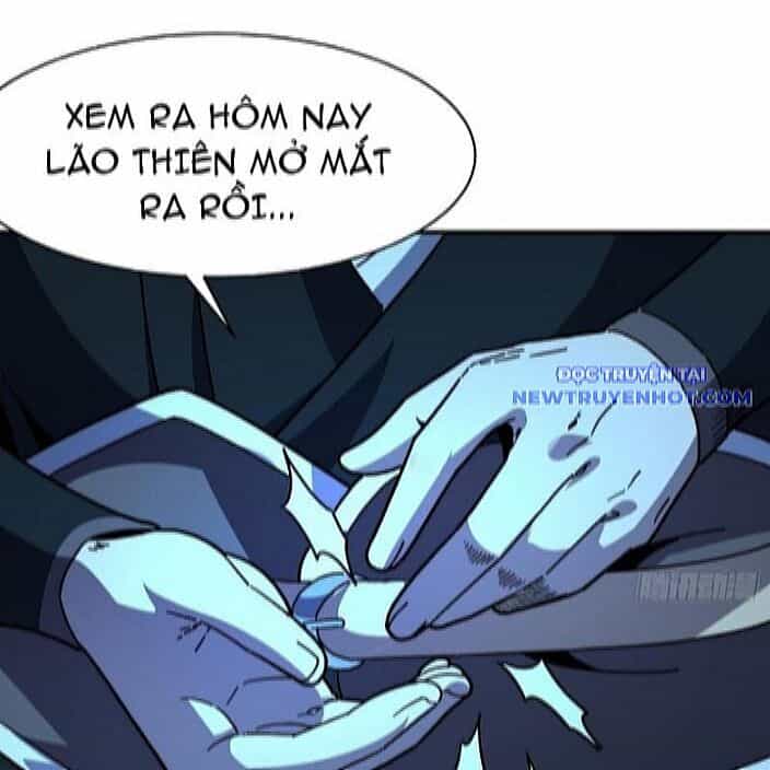 Thành Thần Bắt Đầu Từ Thủy Hầu Tử - Chương 11 - ảnh 110