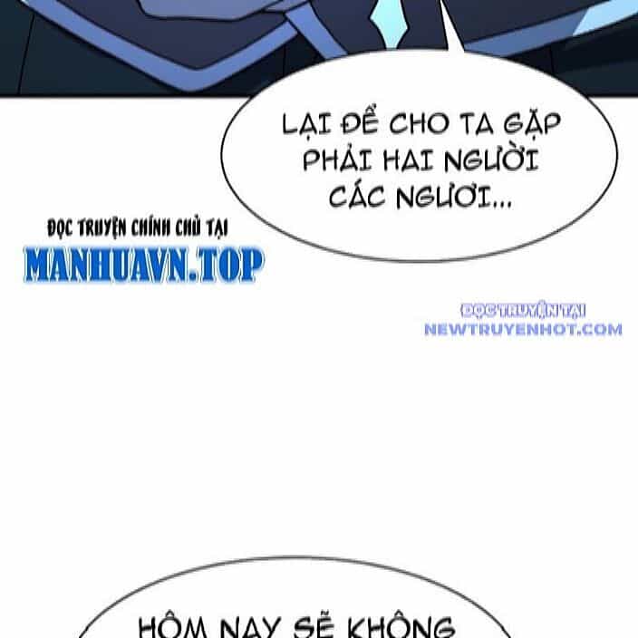 Thành Thần Bắt Đầu Từ Thủy Hầu Tử - Chương 11 - ảnh 111