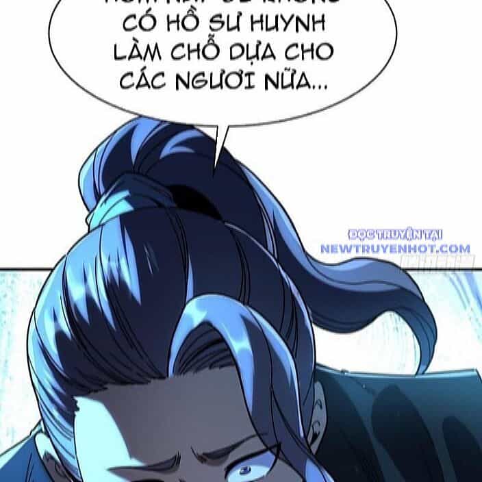 Thành Thần Bắt Đầu Từ Thủy Hầu Tử - Chương 11 - ảnh 112