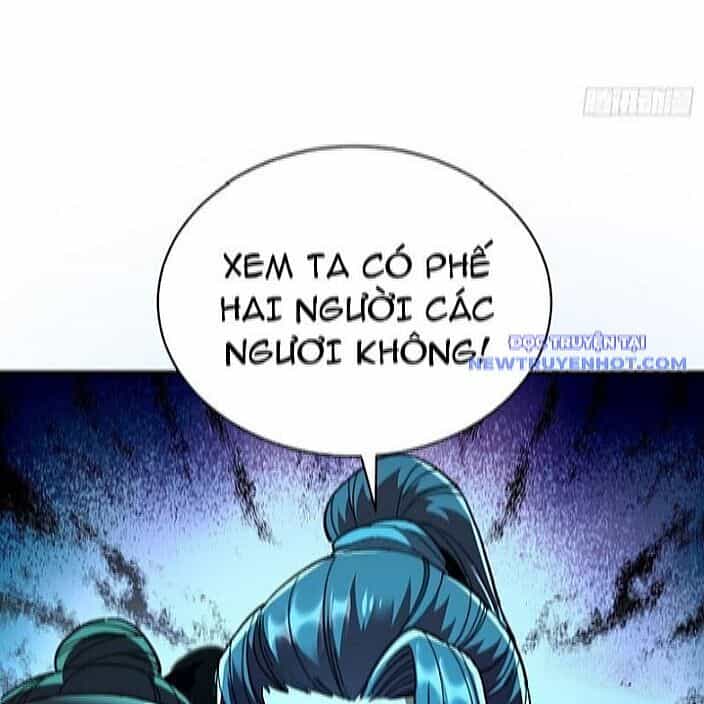 Thành Thần Bắt Đầu Từ Thủy Hầu Tử - Chương 11 - ảnh 116