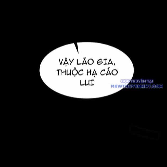 Thành Thần Bắt Đầu Từ Thủy Hầu Tử - Chương 11 - ảnh 12