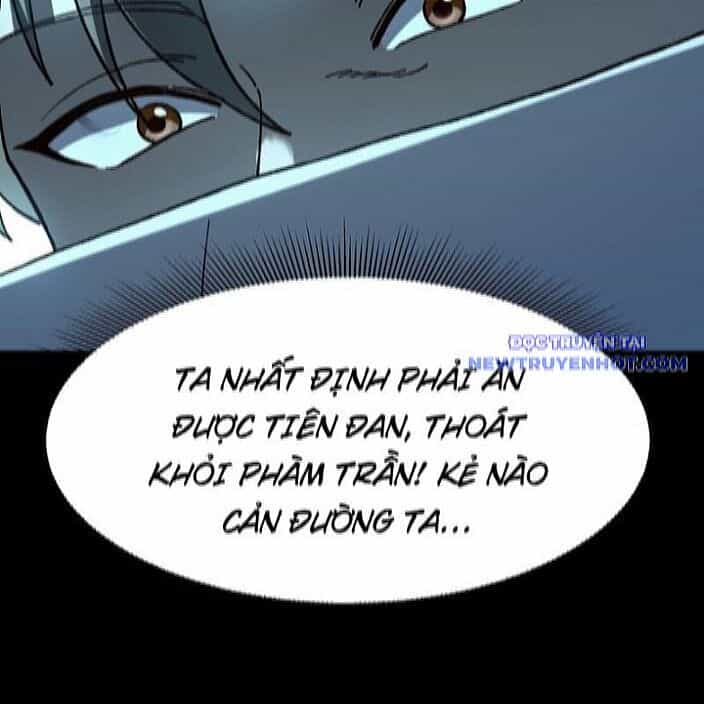 Thành Thần Bắt Đầu Từ Thủy Hầu Tử - Chương 11 - ảnh 17