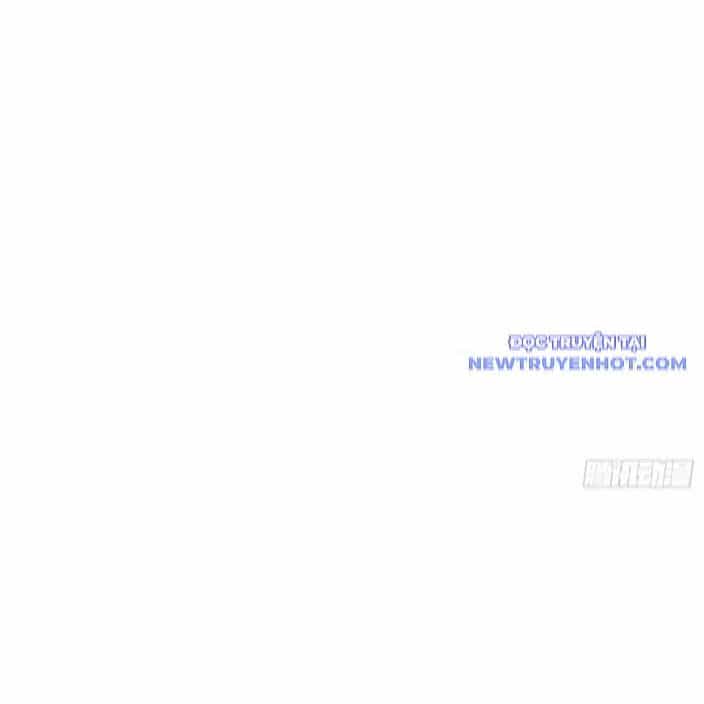 Thành Thần Bắt Đầu Từ Thủy Hầu Tử - Chương 11 - ảnh 22